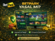 Betpark yasal mı? Güncel lisans ve yasal durum analizi.